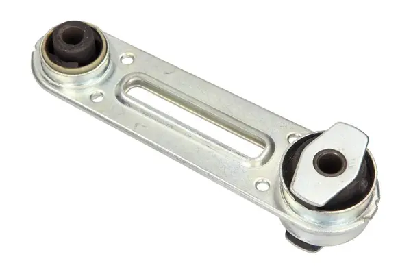Suport motor MAXGEAR 40-0263