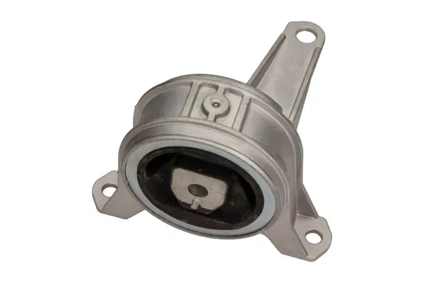 Suport motor MAXGEAR 40-0276