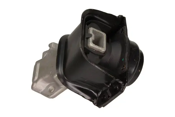Suport motor MAXGEAR 40-0277