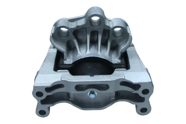 Suport motor MAXGEAR 40-0292