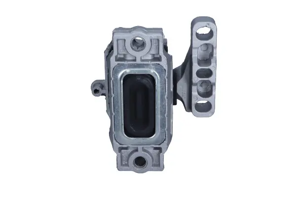 Suport motor MAXGEAR 40-0295