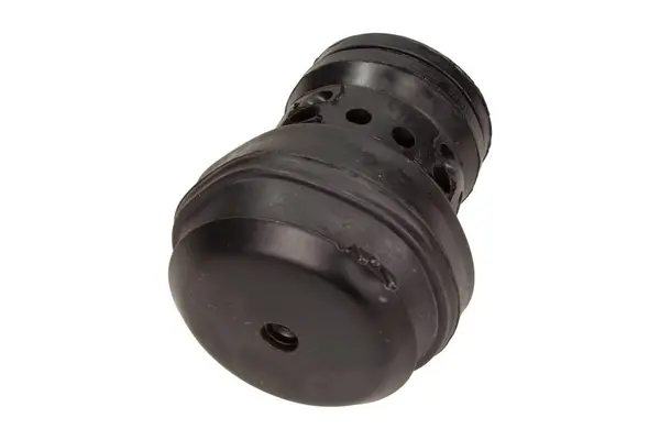 Suport motor MAXGEAR 40-0299