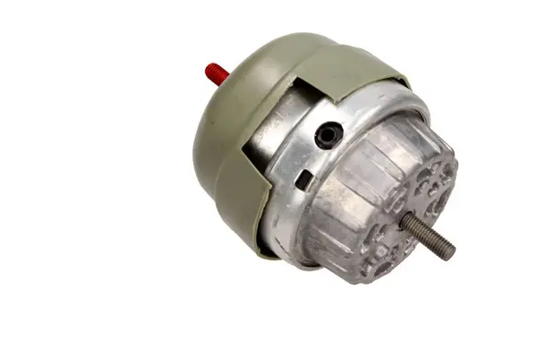 Suport motor MAXGEAR 40-0302