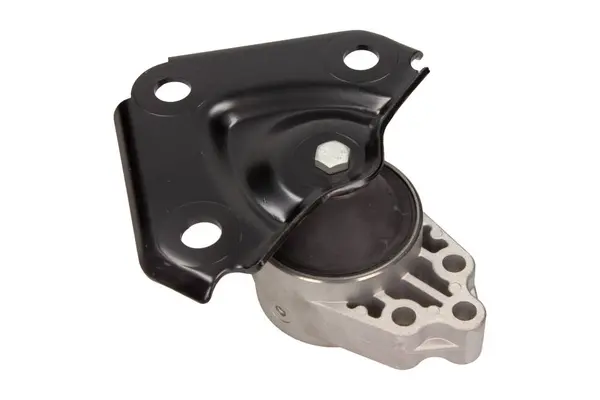 Suport motor MAXGEAR 40-0306
