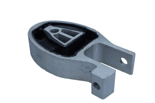 Suport motor MAXGEAR 40-0308