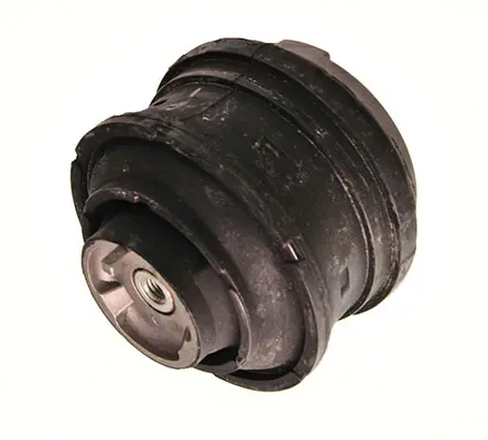 Suport motor MAXGEAR 40-0317