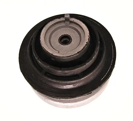 Suport motor MAXGEAR 40-0318
