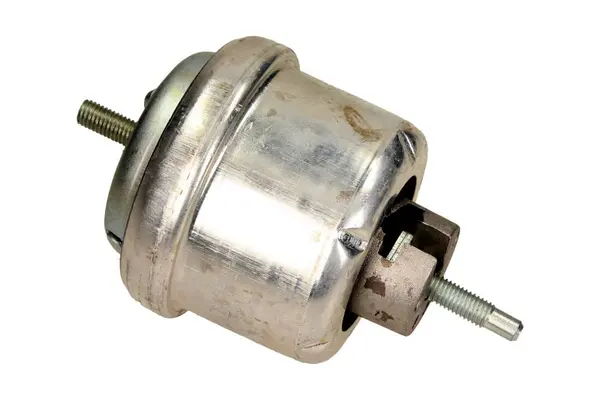 Suport motor MAXGEAR 40-0337