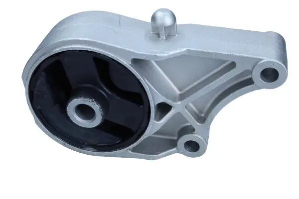 Suport motor MAXGEAR 40-0338