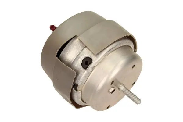Suport motor MAXGEAR 40-0347