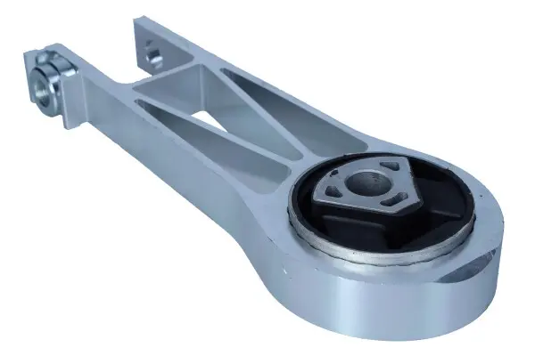 Suport motor MAXGEAR 40-0369