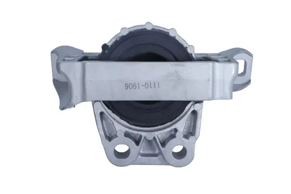Suport motor MAXGEAR 40-0387