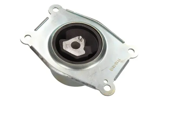 Suport motor MAXGEAR 40-0390