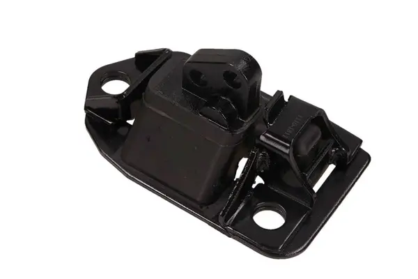 Suport motor MAXGEAR 40-0392