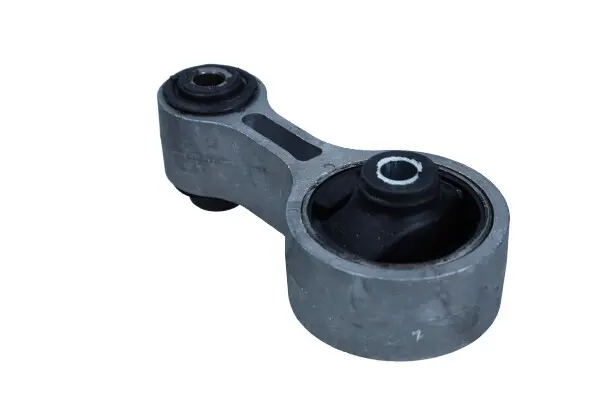 Suport motor MAXGEAR 40-0400