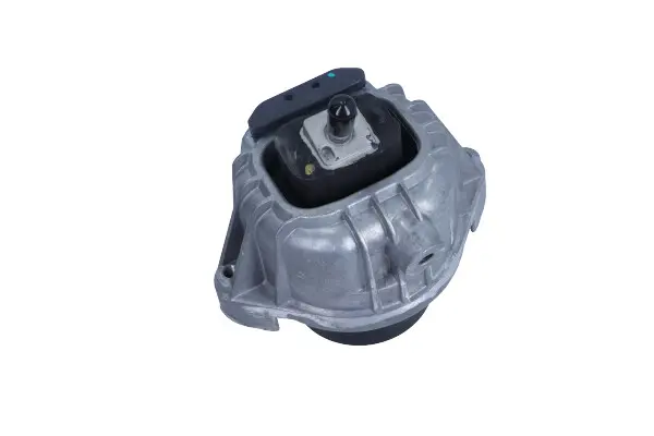 Suport motor MAXGEAR 40-0409