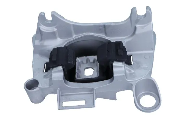 Suport motor MAXGEAR 40-0413