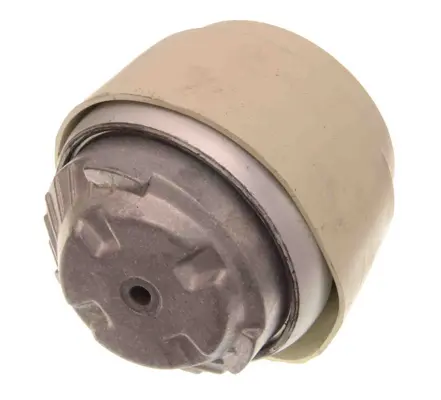 Suport motor MAXGEAR 40-0430