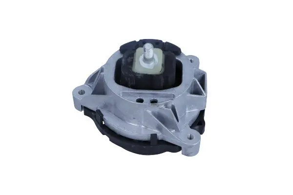 Suport motor MAXGEAR 40-0444