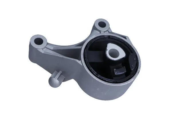 Suport motor MAXGEAR 40-0479