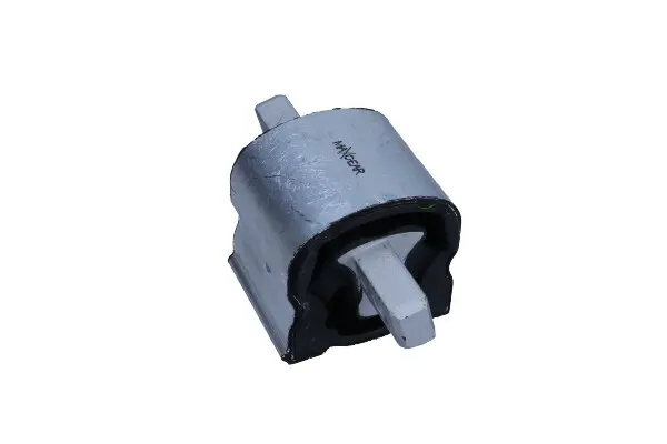 Suport motor MAXGEAR 40-0480