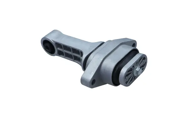 Suport motor MAXGEAR 40-0484