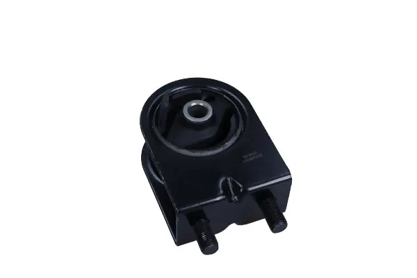 Suport motor MAXGEAR 40-0500