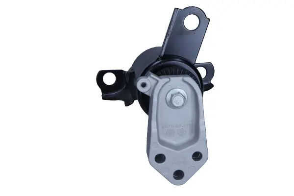Suport motor MAXGEAR 40-0511