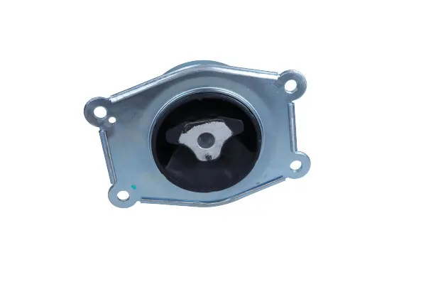 Suport motor MAXGEAR 40-0519