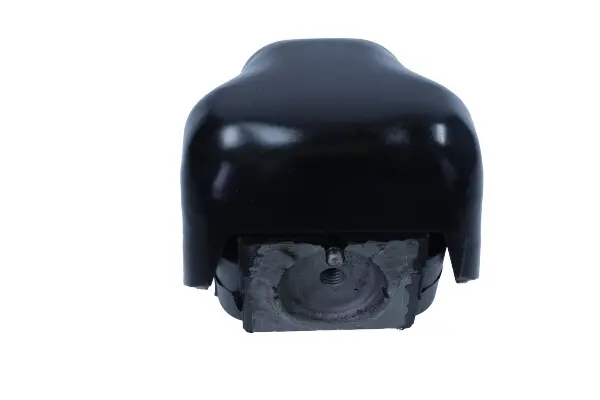 Suport motor MAXGEAR 40-0528