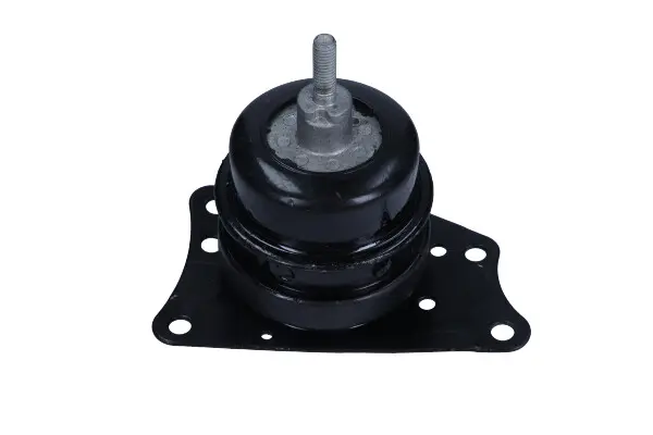 Suport motor MAXGEAR 40-0539