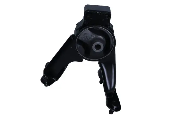 Suport motor MAXGEAR 40-0540