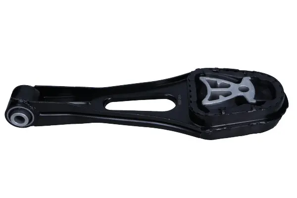 Suport motor MAXGEAR 40-0558