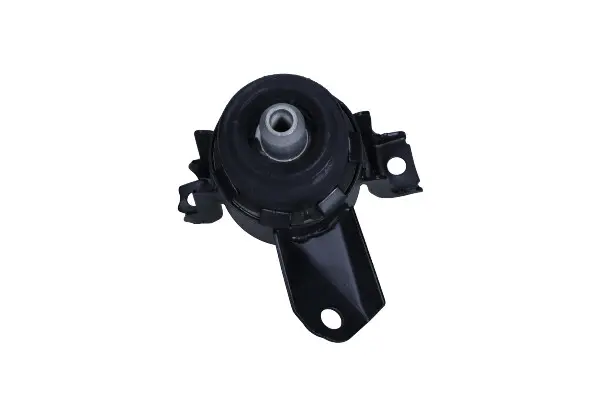 Suport motor MAXGEAR 40-0559