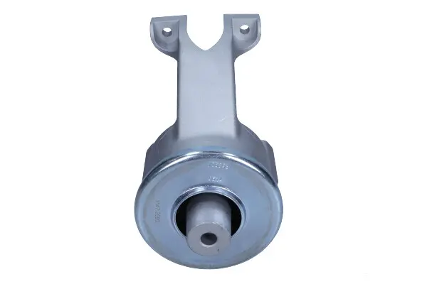 Suport motor MAXGEAR 40-0571
