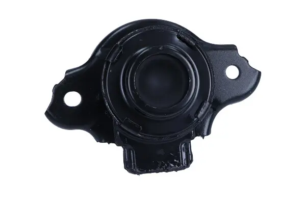 Suport motor MAXGEAR 40-0578