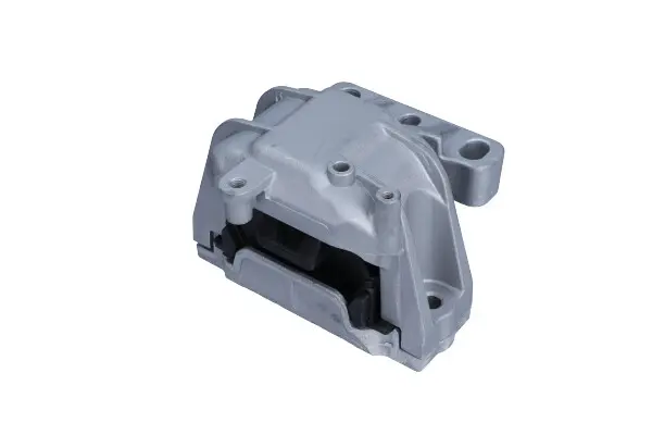 Suport motor MAXGEAR 40-0583