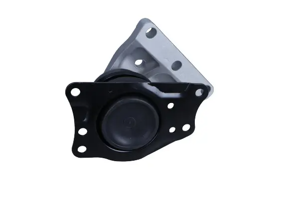 Suport motor MAXGEAR 40-0587