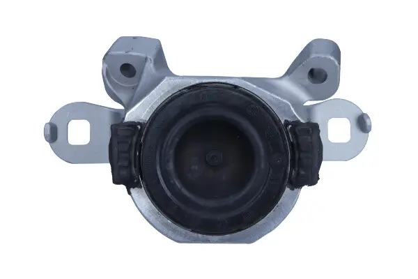 Suport motor MAXGEAR 40-0592