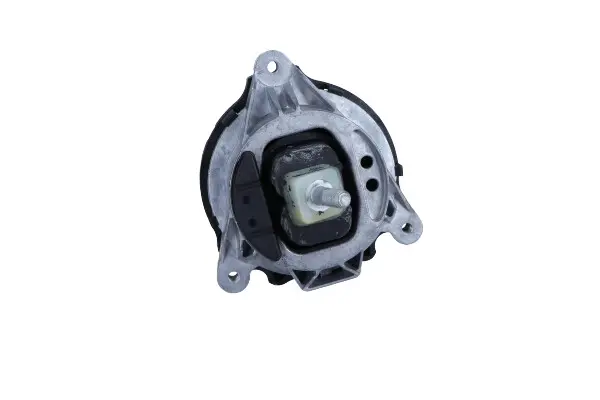 Suport motor MAXGEAR 40-0603