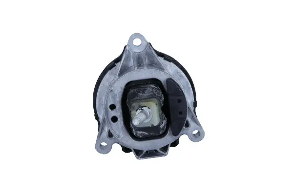 Suport motor MAXGEAR 40-0605