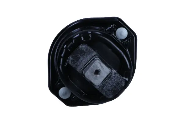Suport motor MAXGEAR 40-0610