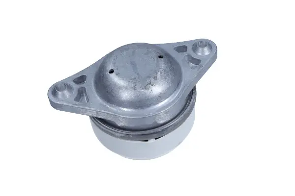 Suport motor MAXGEAR 40-0612