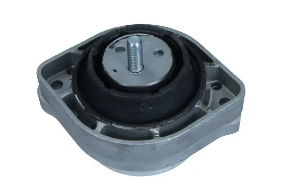 Suport motor MAXGEAR 40-0629