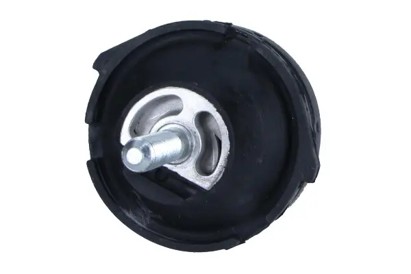 Suport motor MAXGEAR 40-0630