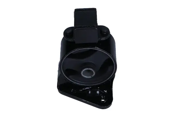 Suport motor MAXGEAR 40-0633