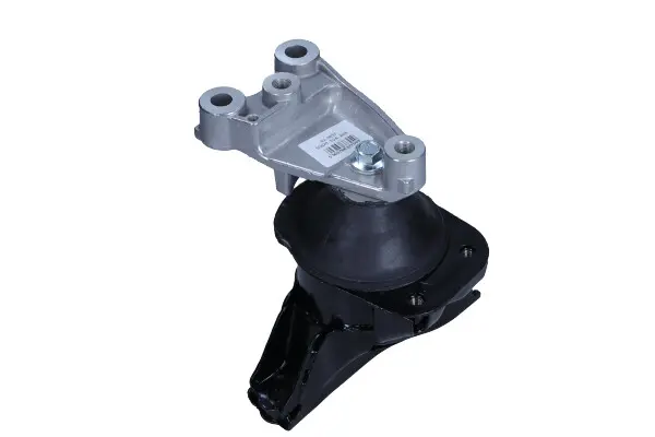Suport motor MAXGEAR 40-0637