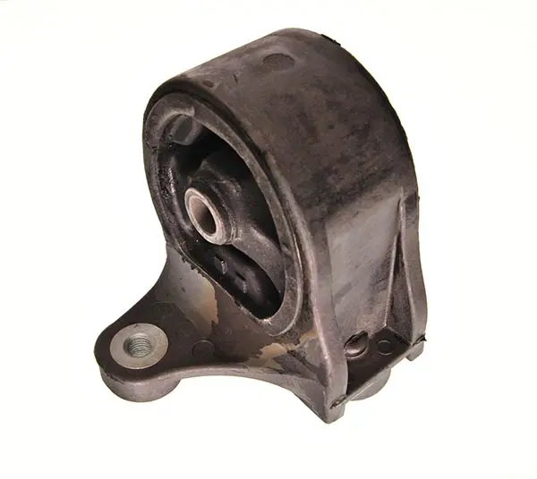 Suport motor MAXGEAR 40-0650