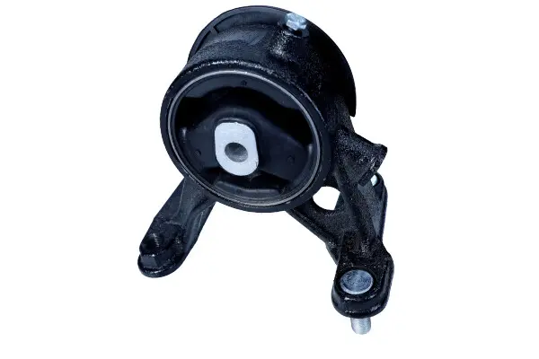 Suport motor MAXGEAR 40-0695
