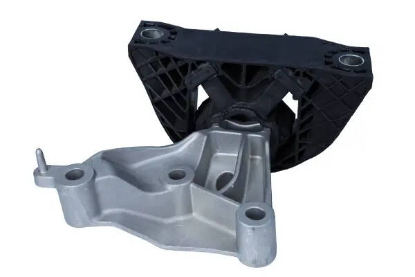 Suport motor MAXGEAR 40-0700